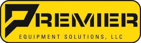 PremierEquipmentLogo_RGB copy.png PremierEquipmentLogo_RGB copy.png